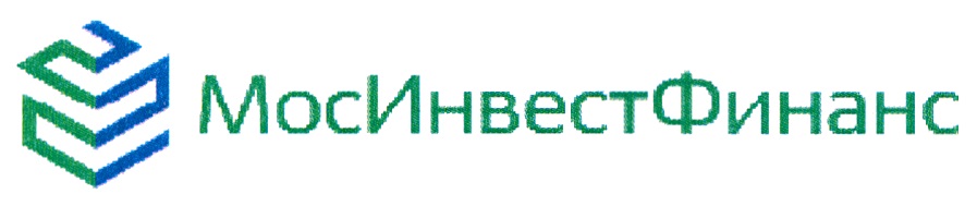 Мосинвестфинанс отзывы клиентов. МОСИНВЕСТФИНАНС. МОСИНВЕСТФИНАНС мошенники. Лицензия МОСИНВЕСТФИНАНС. МОСИНВЕСТ Финанс.