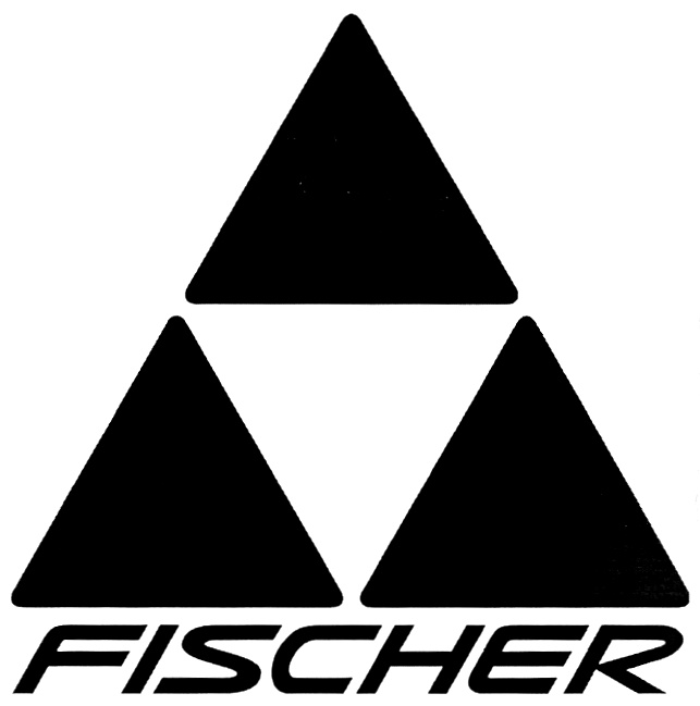 Фирма fischer