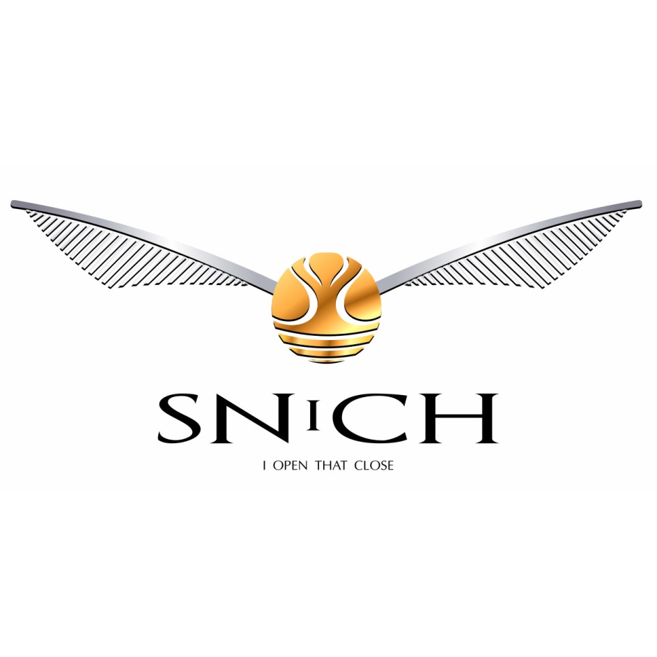 I don't know what's wrong with me. Снич марка машины. Open that. Don`t open the door. Open that.