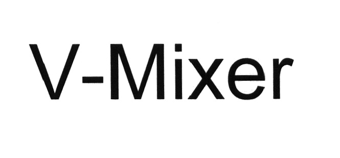 Mix 05