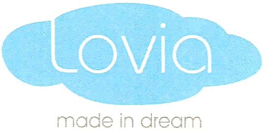 Havasi blu ray. Mia makes. Made in dream. акция вентиляция. Made in dream.