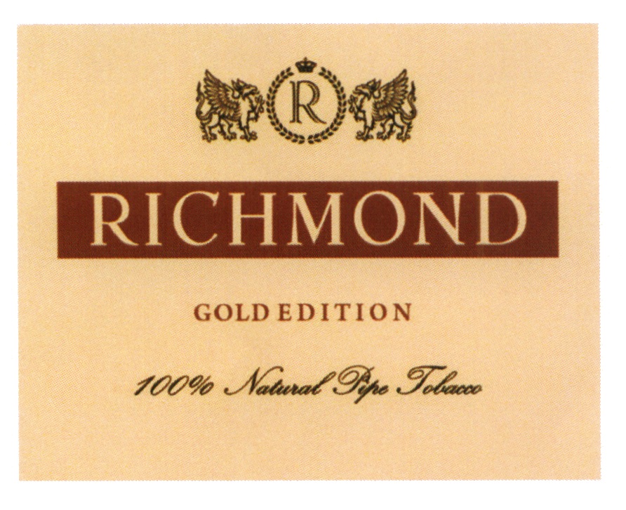 Отзыв richmond. Сигареты Ричмонд Gold Edition. Сигареты Ричмонд Голд эдишн. Сигареты Richmond Cherry Gold. Richmond Cherry Gold Edition.