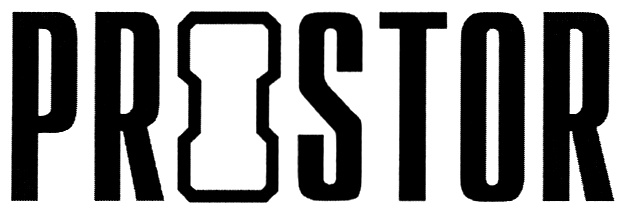 Pristor