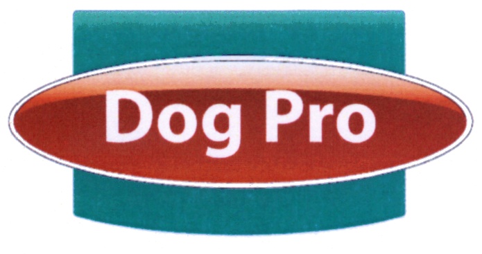 Владельцев pro. Пет Ритейл официальный. Pet Retail 48 Moscow Rus