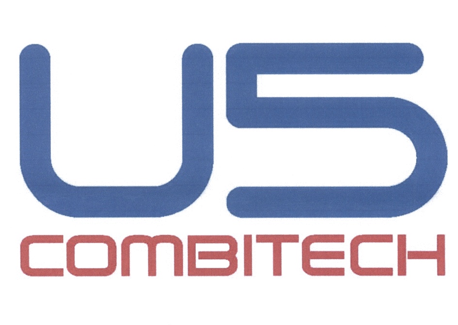 M5 combitech. Лотки "u5 Combitech". Тяжелые лотки - "u5 Combitech". М5 Combitech логотип. Тяжелые лотки ДКС u5 Combitech каталог.