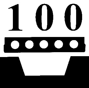 Ао 100