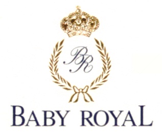 Royal lqt. Royal Baby наклейки. Надпись Роял Беби. Royal Подик. Royal logotip ng.