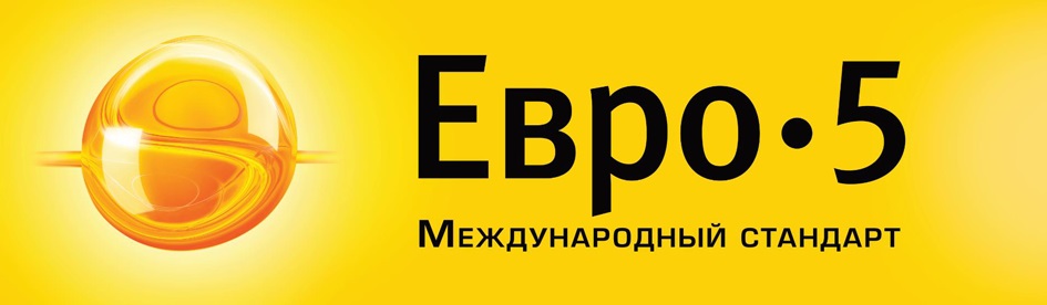 Международная 5. Евро 5 Международный стандарт. Евро 5 логотип. 5 Евро. Евро 5 бензин.