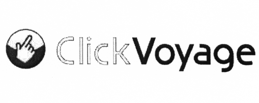 Clickvoyage