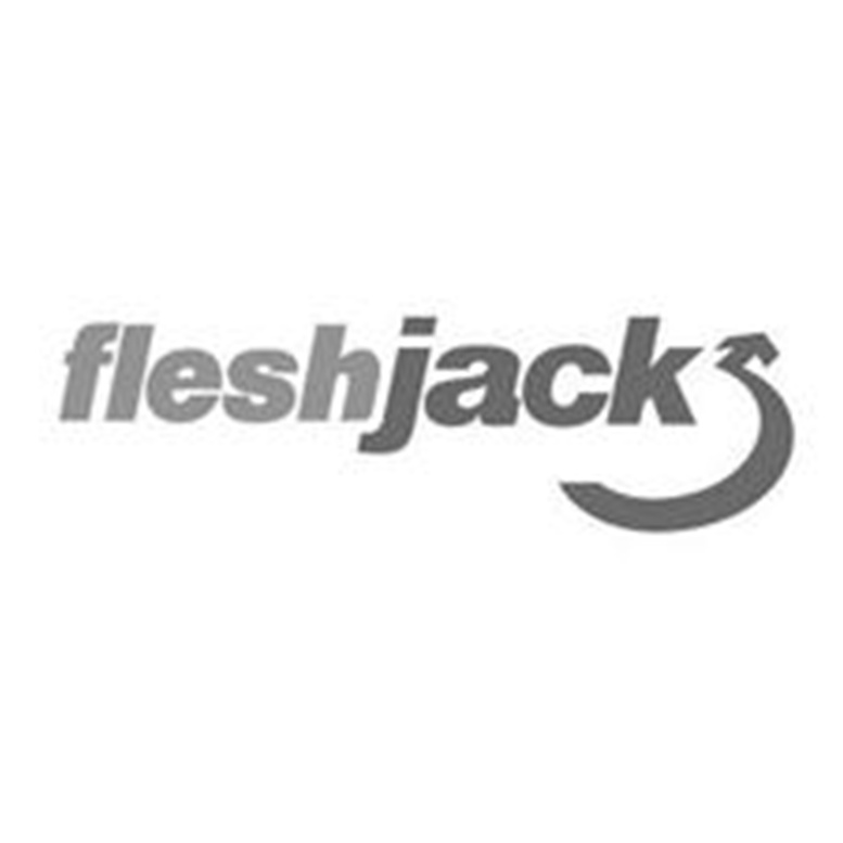 What Is A Fleshjack