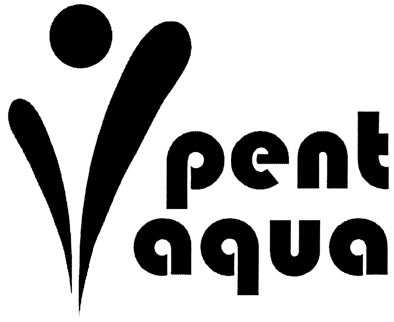 Pent ru. Товарный знак отеля. Pentaqua. Pentaqua Pent Aqua Озон.