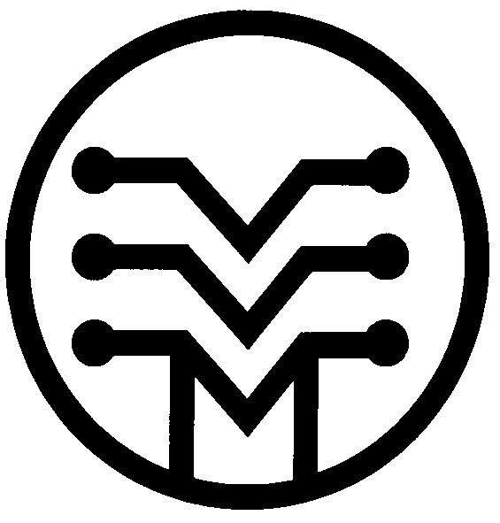 Микросхемы товарные знаки. Символы электротехнических заводов. Эмблемы электротехнических заводов. Логотипы заводов электродвигателей. Уралэлектро.