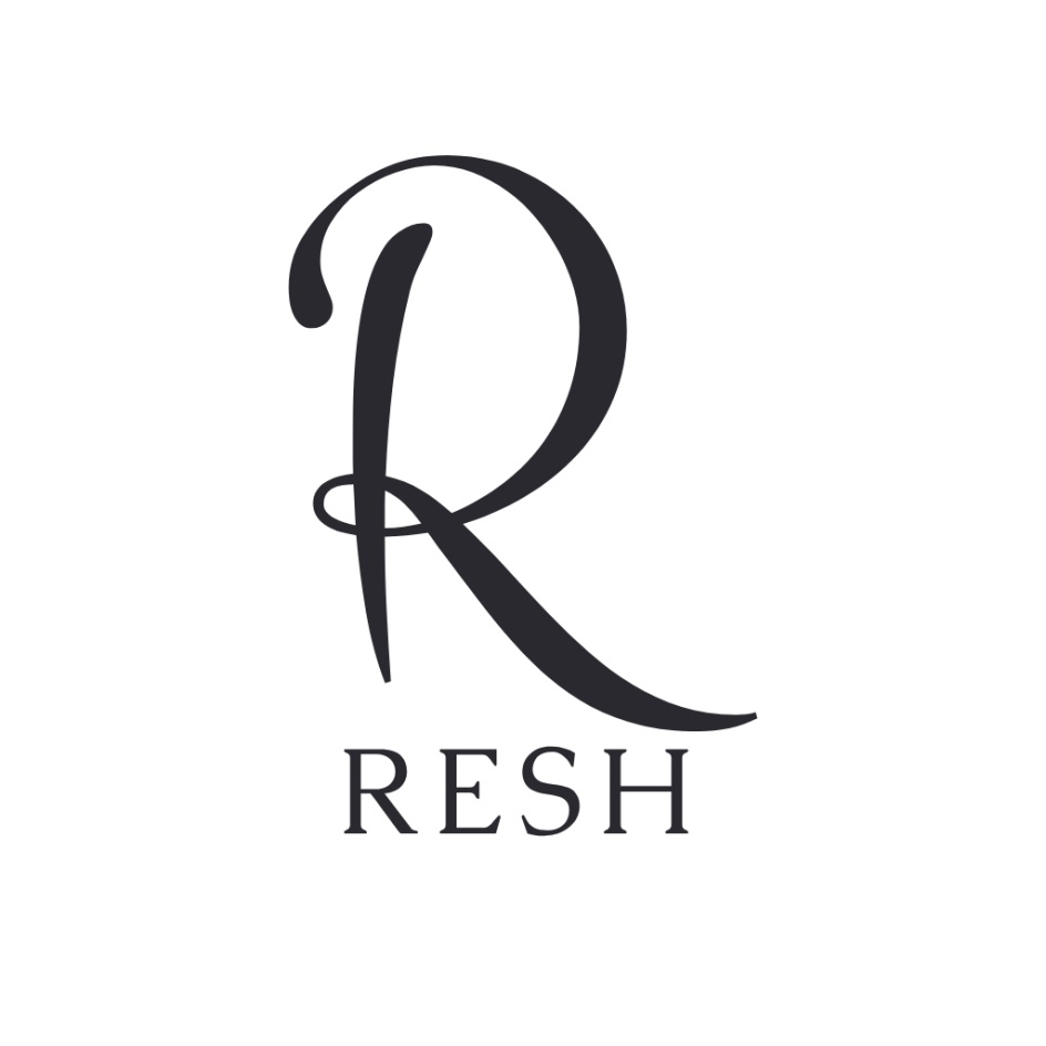 User resh. Реш картинки. Буква Resh. Реша. Магазин реш.