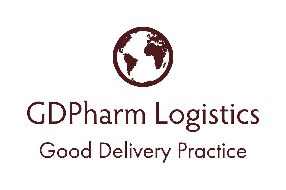 Ооо ди джи. Gdpharm Logistics. Gdpharm Logistic авто. East Global Logistics.