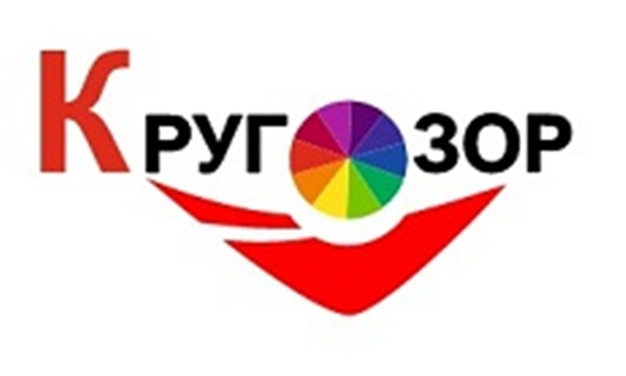 компания зора