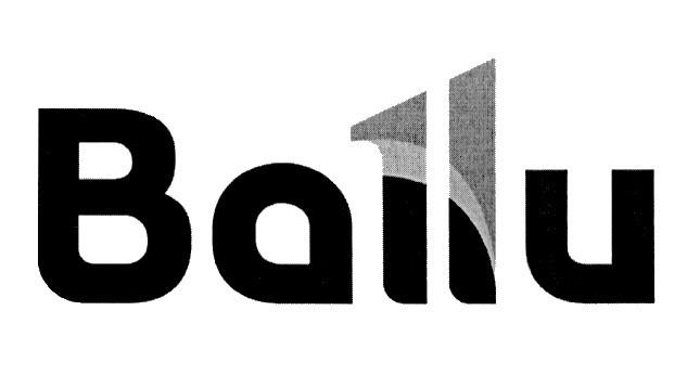 Honkai star rail x геншин. Honkai impact star rail. Хонкай стар реил наташа арты. Байлу honkai star rail. Серебряный волк honkai star rail.