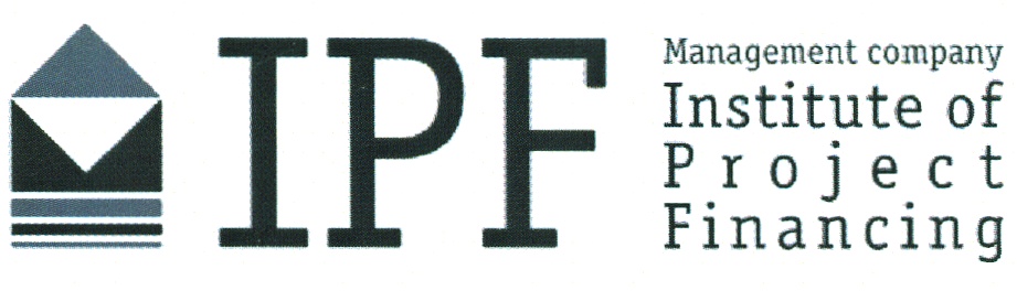 Ооо финанс. ООО Финанс менеджмент. Institute of Finance and Management Швейцария. Institute of Finance and Management Швейцария логотип. Меж -Компани торговая марка фото.