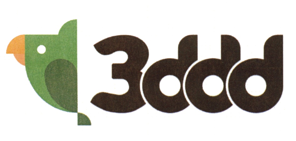 3ddd. 3ddd logo. DDD. Картинки DDD.