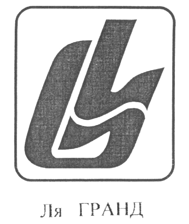 L g. Сатвон l.g. Lporzhel.l.g. L. G. Daves