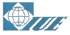 международный союз экономистов