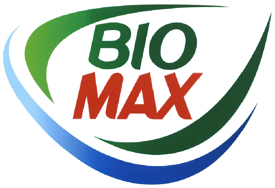 Марка товара denees. Био бренд. Биомакс бренд. Dr бренд. Био логотип.