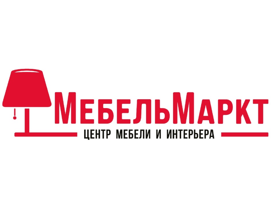 Мебель маркет адрес