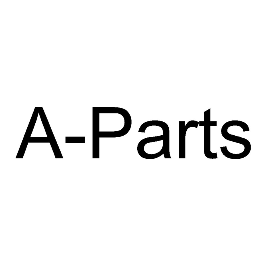 A parts official