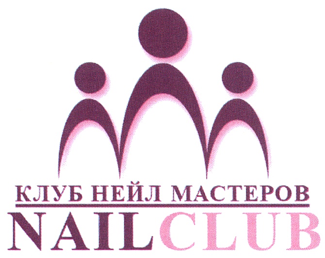 Клуб мастеров. Нейл клуб форум. Nail Club logo. NAILCLUB. Nail Club professional logo.