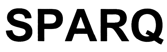 No brand. Spar товарный знак. Spar logo.