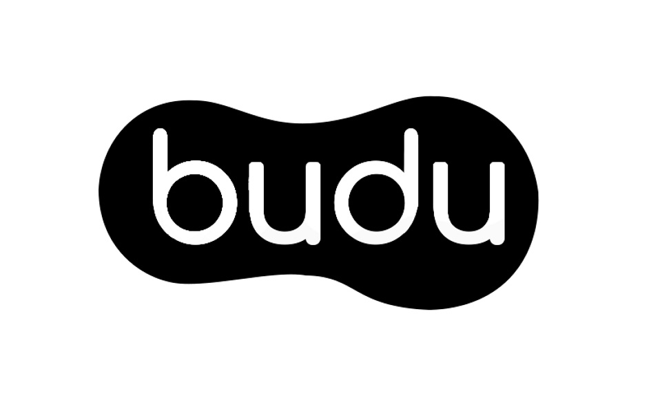 Буду ком. Budu5. Буду логотип. Budu.5 Главная страница. Budu кто это.