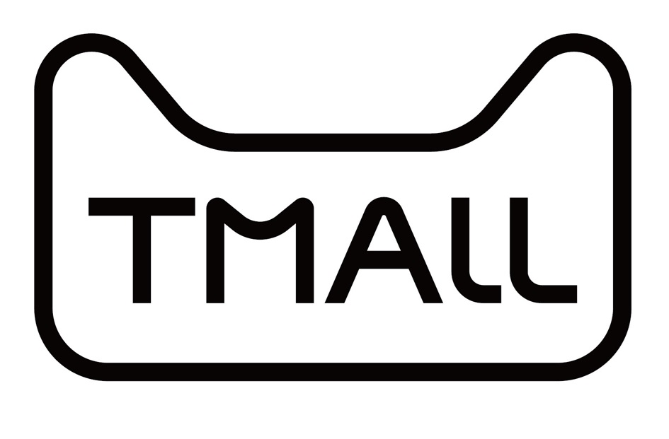 Png com. Tmall логотип. T Mall логотип. Tmall логотип без фона. Значок Tmall на прозрачном фоне.