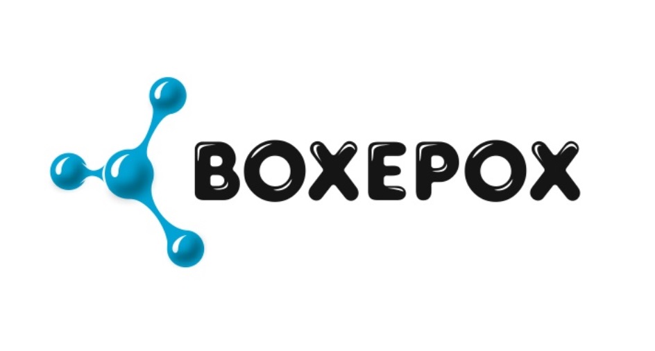 600 раз. Boxepox. Торговый знак i Spector. Набор go go boxepox. Boxepox инструкция.