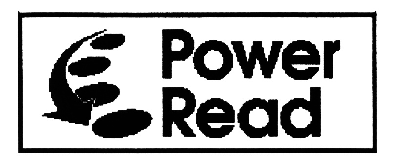 Gas reader machine. Датчик ika арт. Power reader. Power reader. Q=nq.
