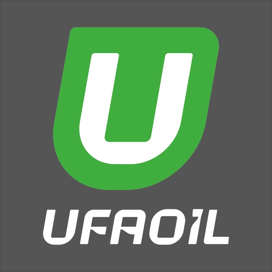 уфаойл уфа. уфаойл уфа. уфаойл. 25 лет уфаойл. азс уфа ойл.