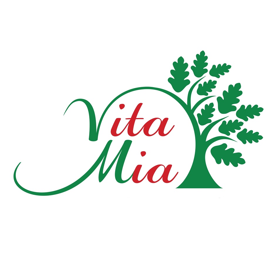 Vita mia мебельная фабрика