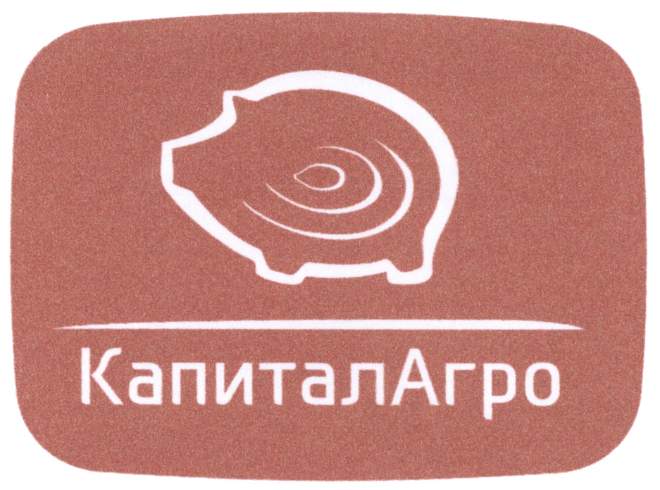 Ооо д капитал. Капитал Агро. КАПИТАЛАГРО Белгород. АГРОКАПИТАЛ логотип. Капитал Агро эмблема компании.