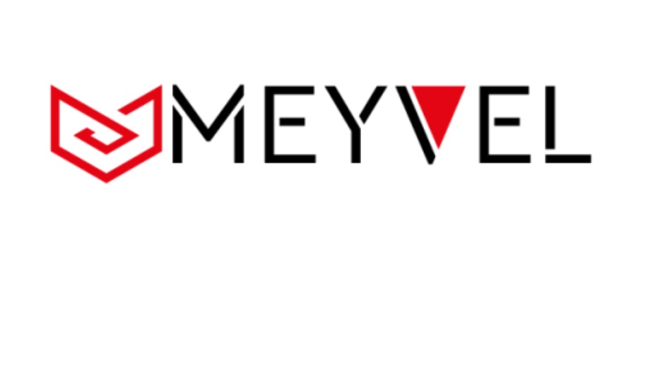 Винный шкаф meyvel mv46nh-kbt2. Автохолодильник meyvel. Meyvel лого. Винный шкаф meyvel mv46pro-kbt2. Винный шкаф meyvel mv42-kbb2.