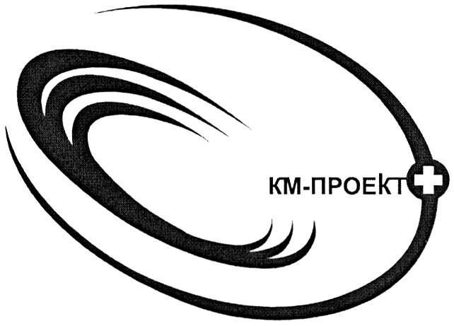 Сайт км проект. Проект км. Логотип км. Km Project.