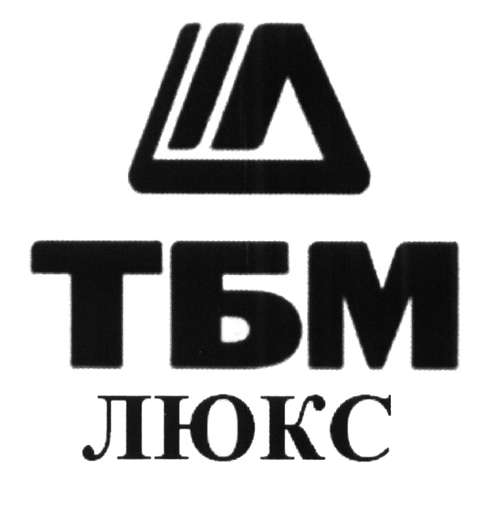 Тбм челябинск. ТБМ. ТБМ Мытищи. ООО ТБМ. ТБМ Москва логотип.