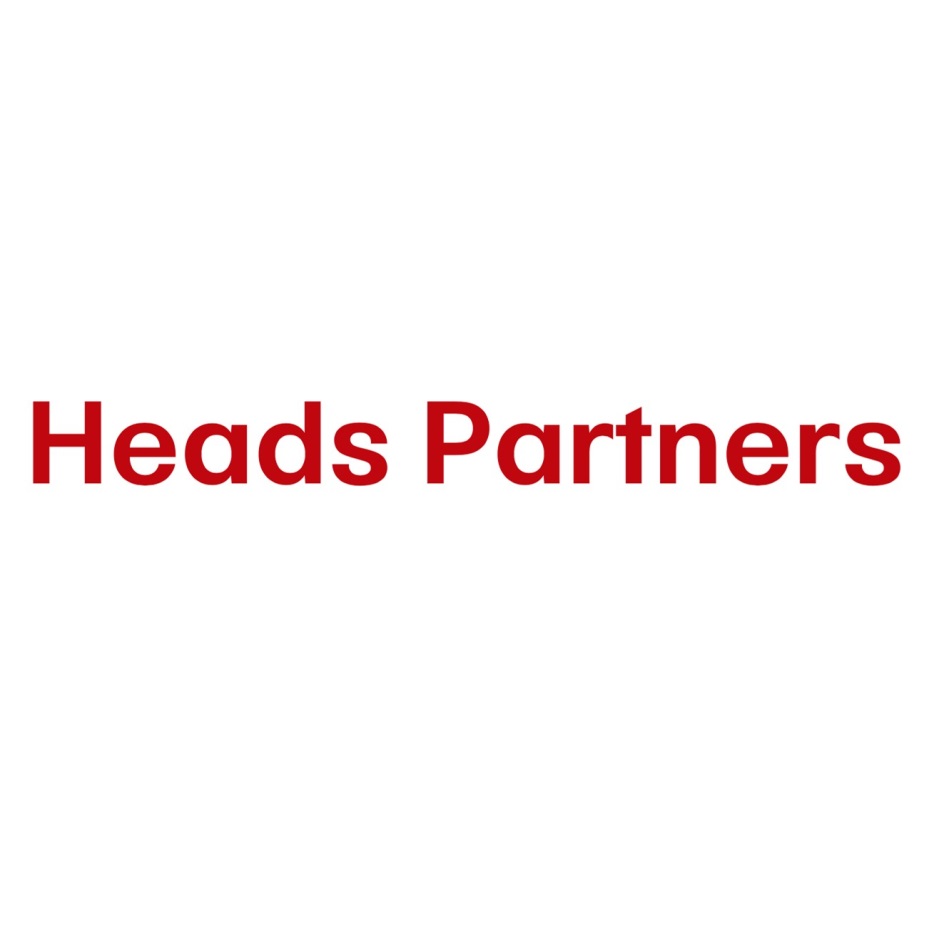 Heads partners