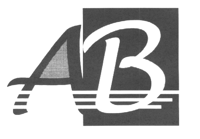 Paseo обувь торговый знак. Ab аб. Аватарка Лтд регион транспортная компания. Знаки на аву. Ab av