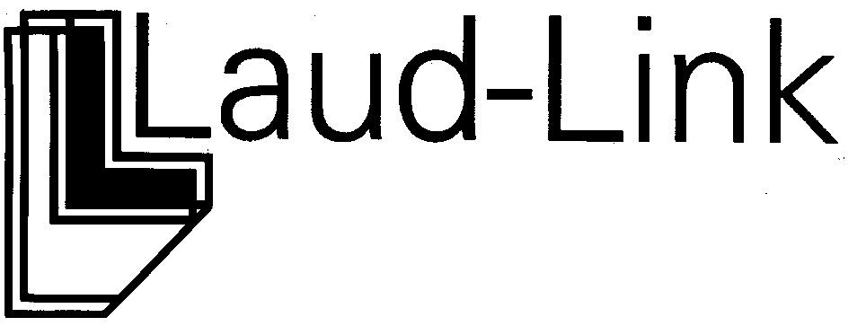 Ll company. Laud Уфа