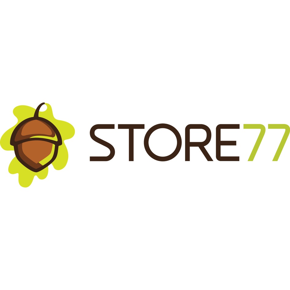 77store. Store77. Store77 магазин. Сторе 77. Store77 Горбушка.