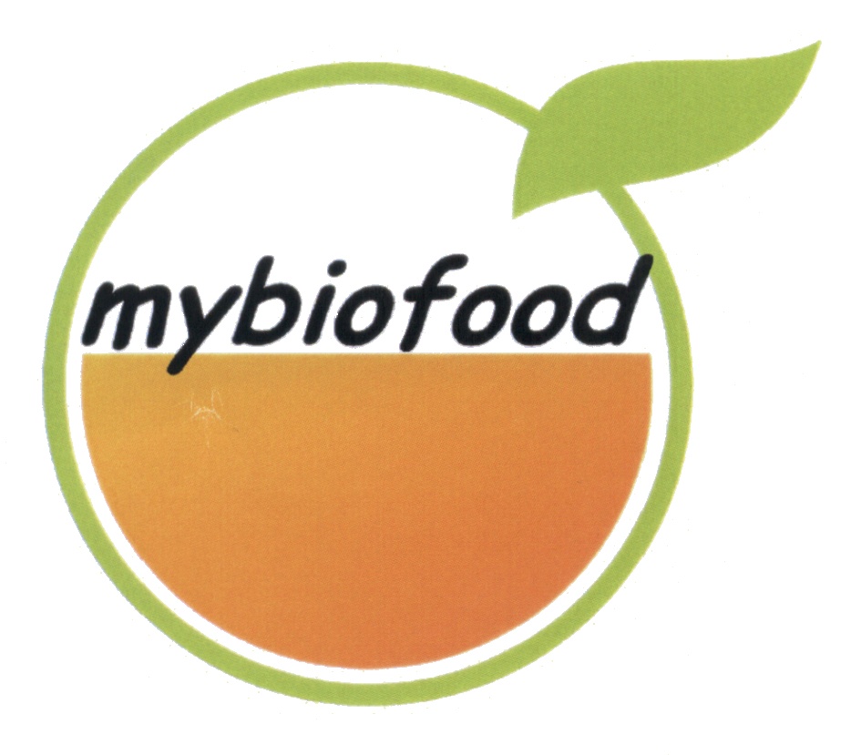 Майфуд. Biofood Владивосток. Картинка MYBIOS. Биофуд витамины\. Логотип Биофуд.