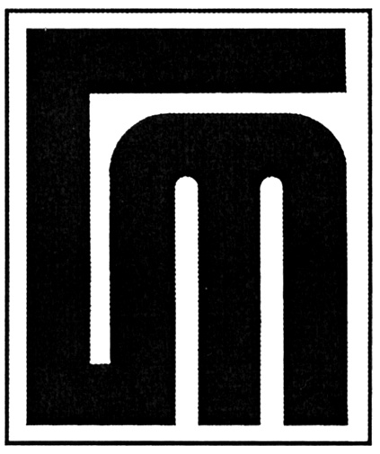 Товарные знаки микросхем. Товарный знак автобуса. Товарные знаки gt. Товарные знаки с тремя полосками. Товарный знак стеклозавода свет.