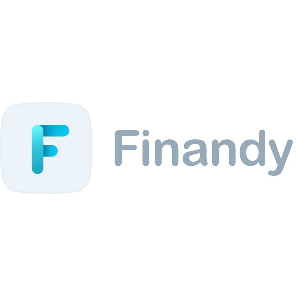 Finandy com