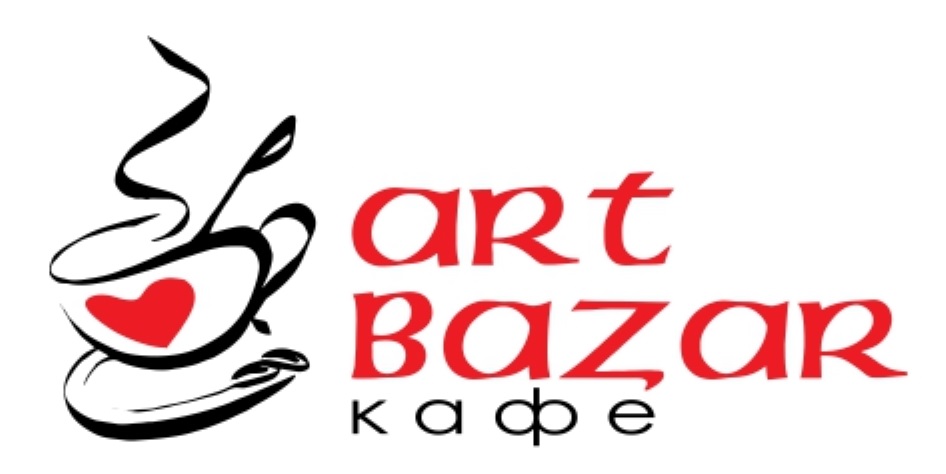 Art bazar пер островского 47 фото