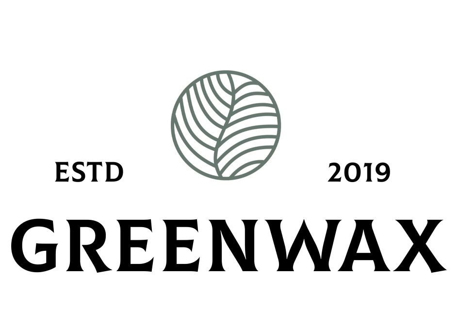 Гринвакс. Greenwax. Промокод greenwax. C6 greenwax. Greenwax ароматизаторы.