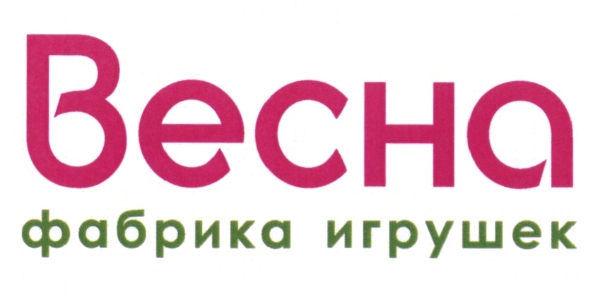 Логотипы киров