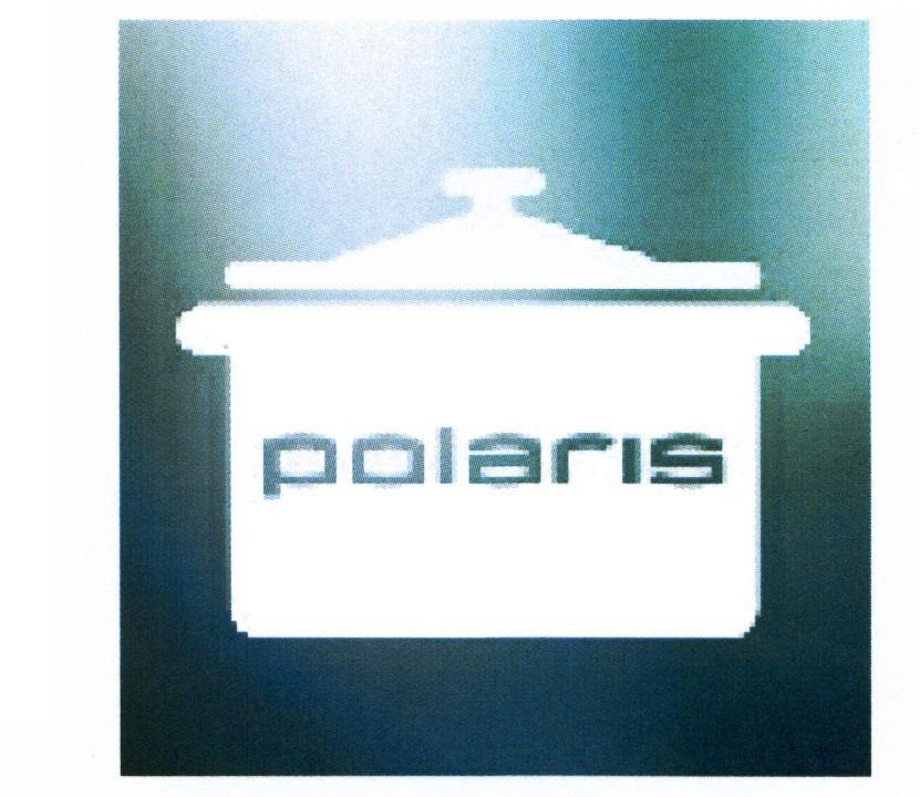 Polaris wifi. Полярис WIFI Association failed.